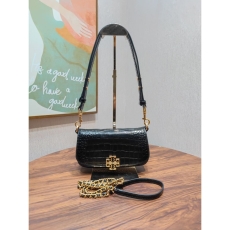 Tory Burch Satchel Bags